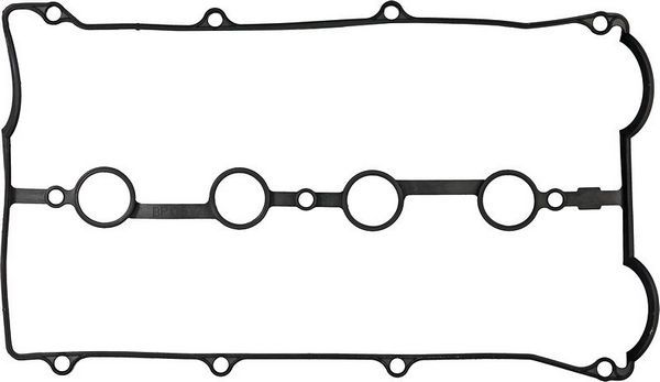 WILMINK GROUP Tihend, klapikaan WG1008466